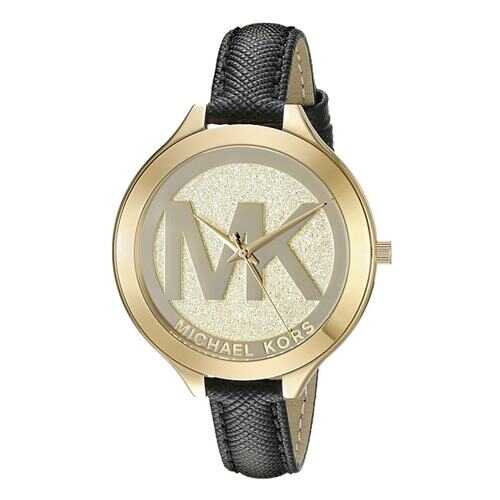 Наручные часы женские Michael Kors MK2392 в Тезенис