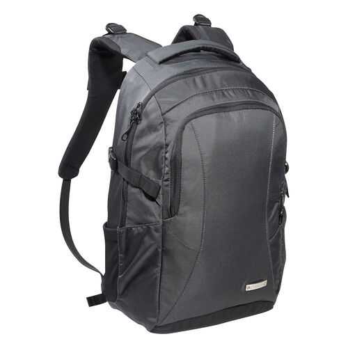 PacSafe Ultimatesafe 22L Рюкзак в Тезенис